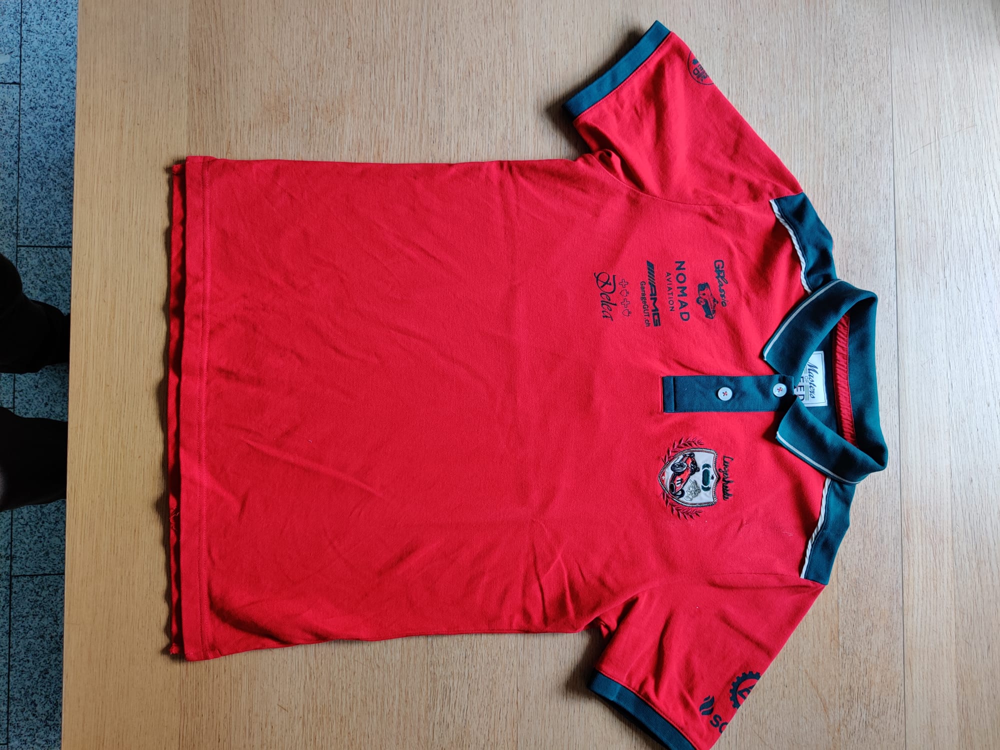 Lenzerheide Motor Classics